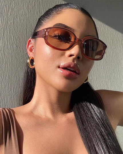 Katie Sunglasses