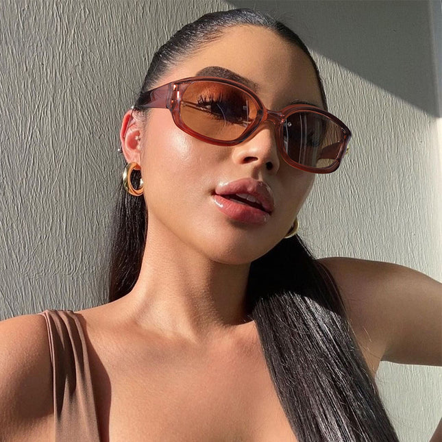 Katie Sunglasses