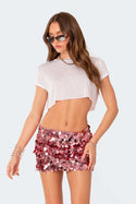 Skirts