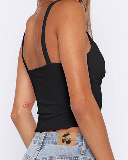 Natalie Top