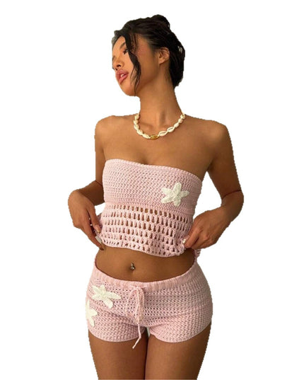 Amelia Set