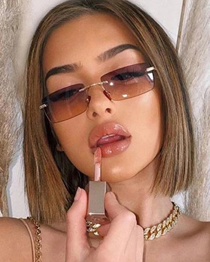 Carrie Sunglasses