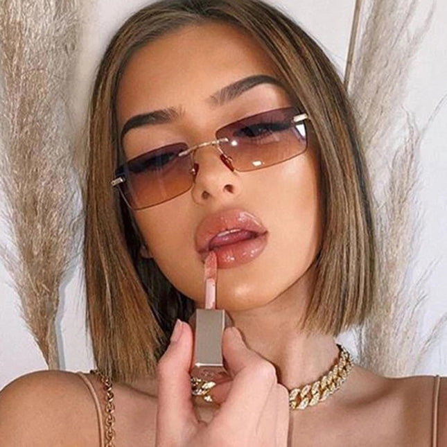 Carrie Sunglasses