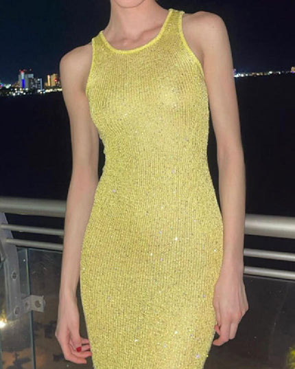 Millie Dress