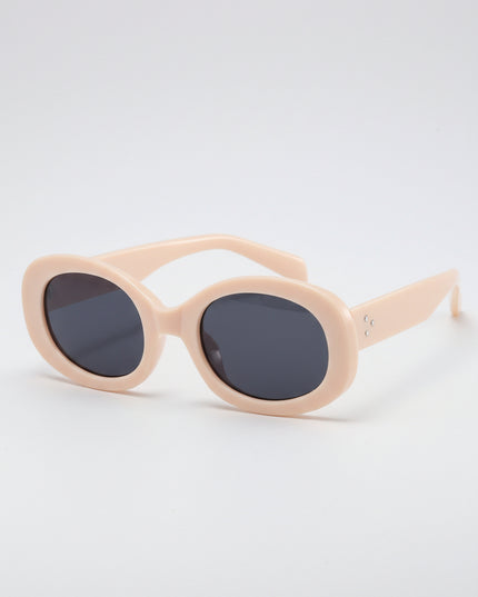 Posie Sunglasses