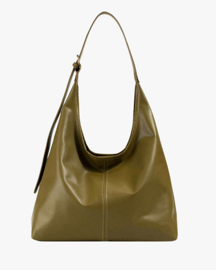 Rosie Bag