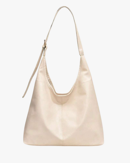 Rosie Bag