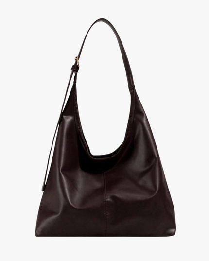 Rosie Bag