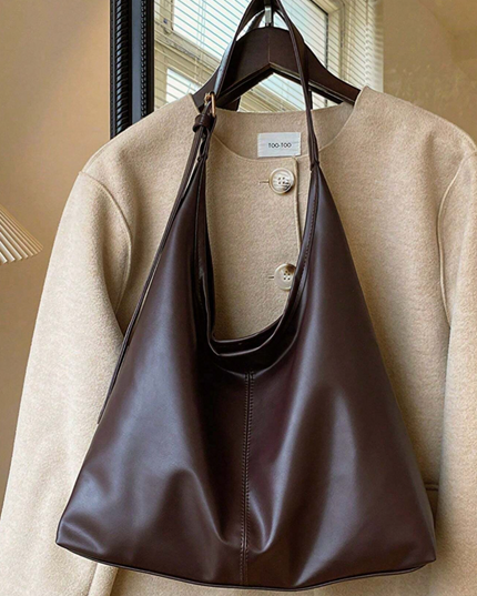 Rosie Bag