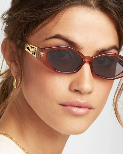 Gina Sunglasses