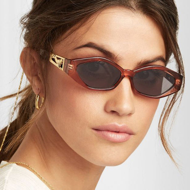 Gina Sunglasses