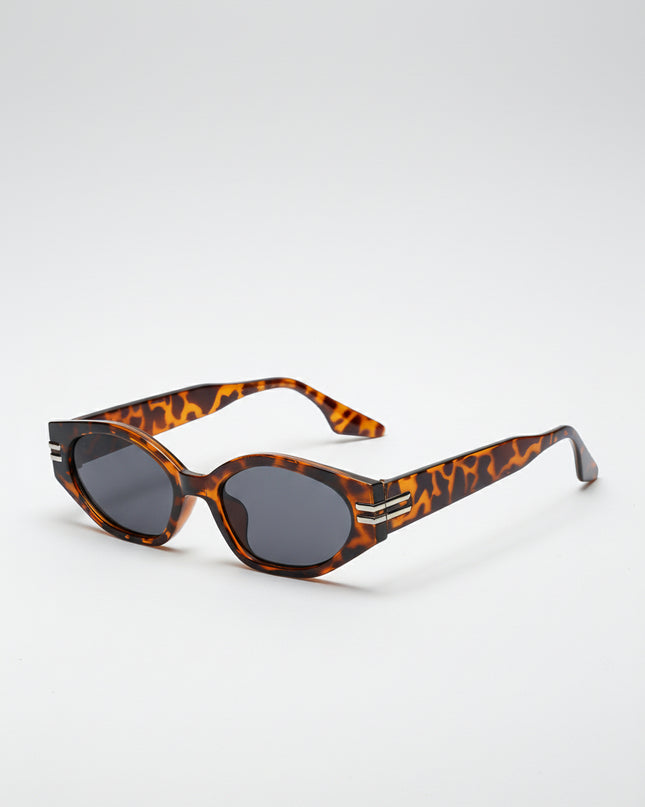 Paris Sunglasses