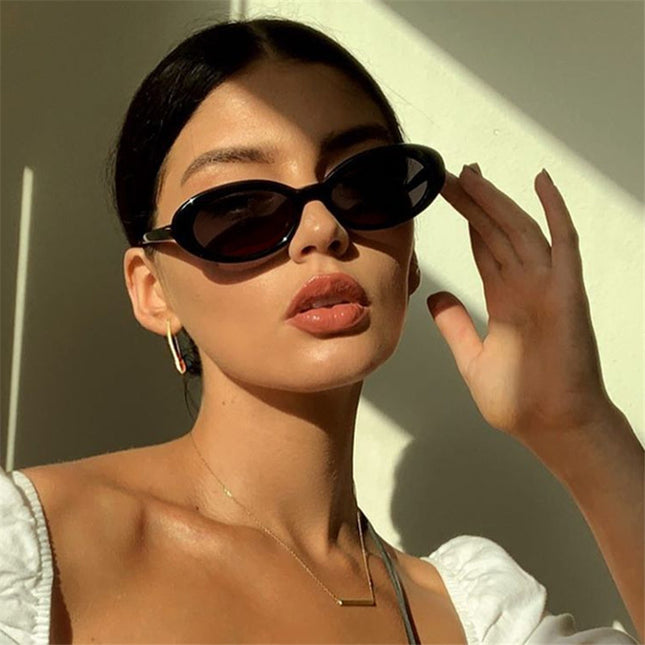Madeline Sunglasses
