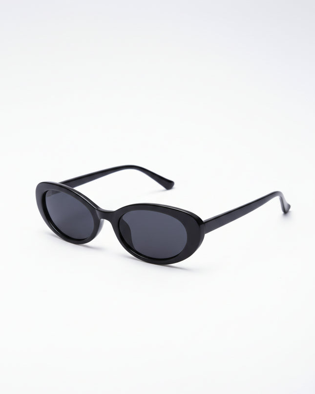 Madeline Sunglasses