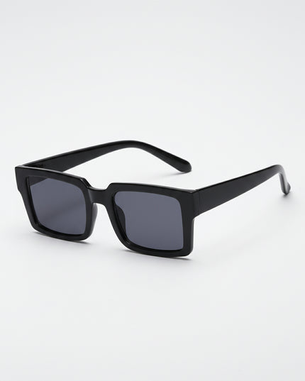 Flossie Sunglasses