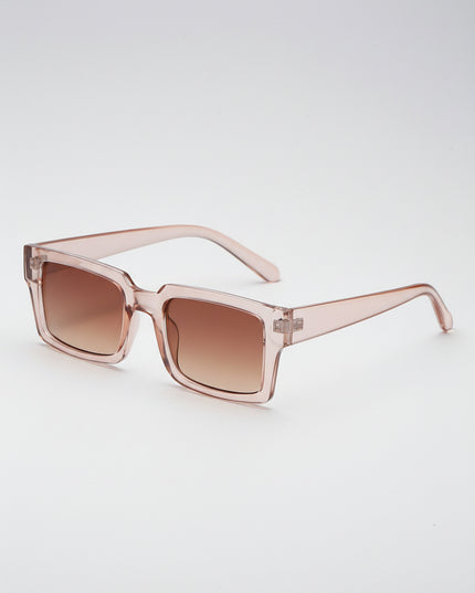 Flossie Sunglasses