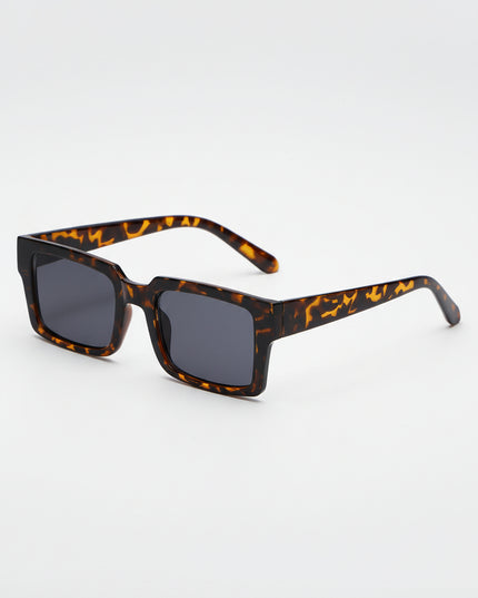 Flossie Sunglasses