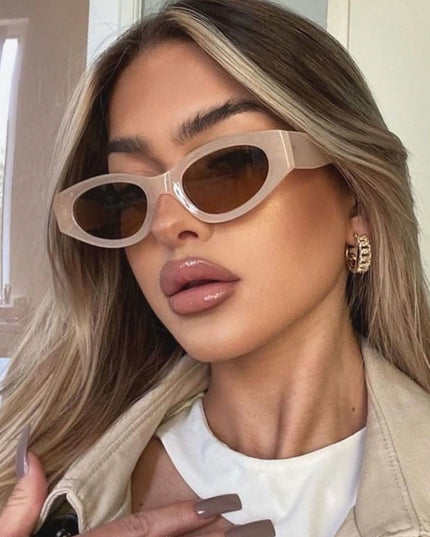 Lisa Sunglasses