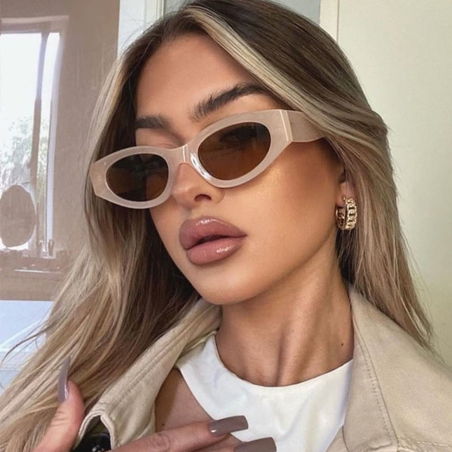 Lisa Sunglasses