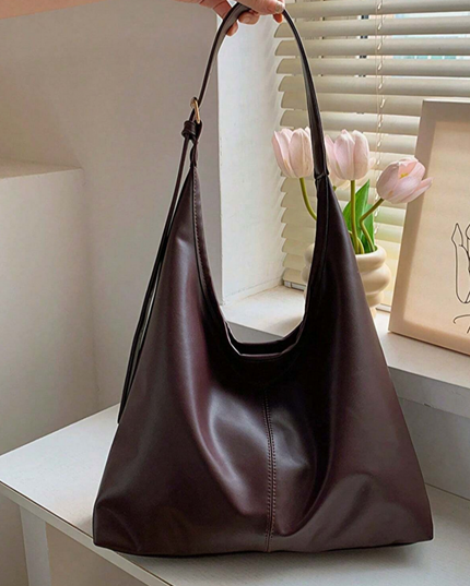 Rosie Bag