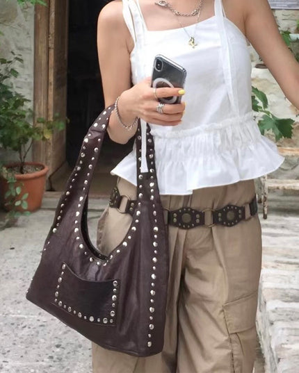 Lara Shoulder Bag