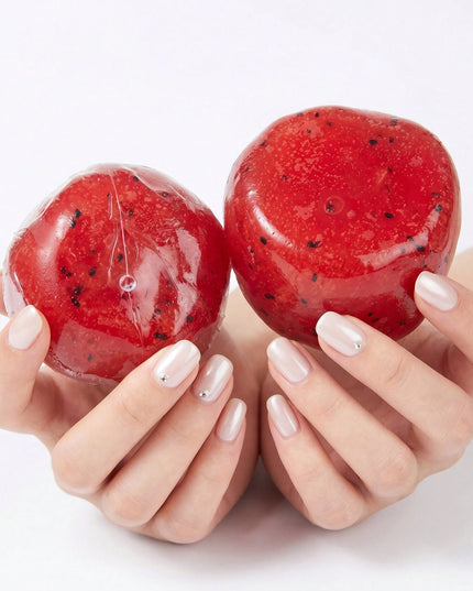 Watermelon Squishy