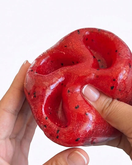 Watermelon Squishy