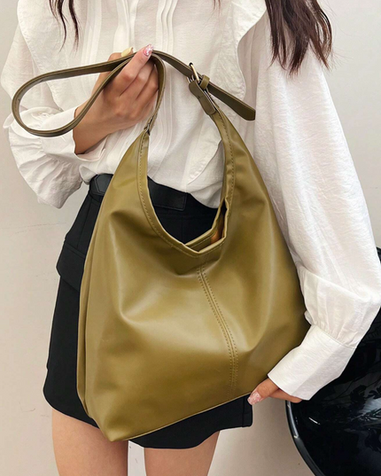 Rosie Bag