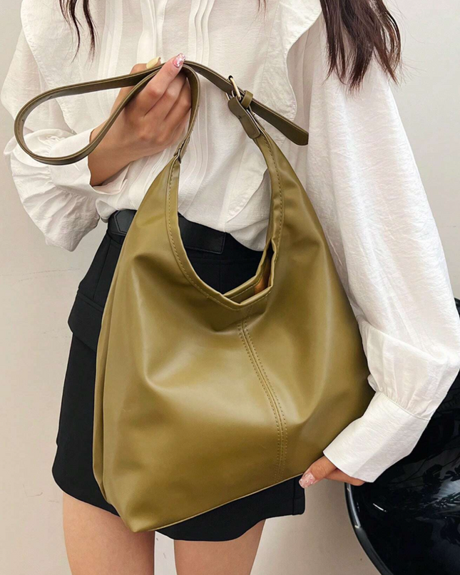 Rosie Bag
