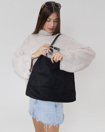 Belle Bag