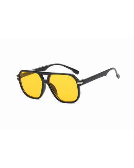 Tina Sunglasses