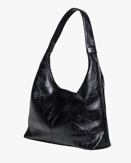 Lucie Bag