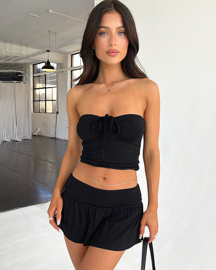 Ivy Set