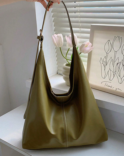 Rosie Bag