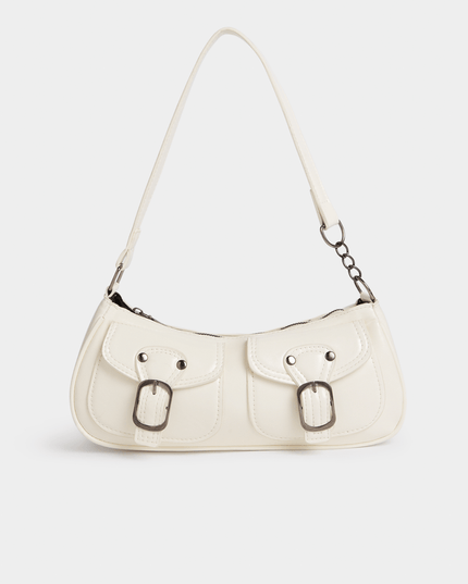 Chelsea Bag