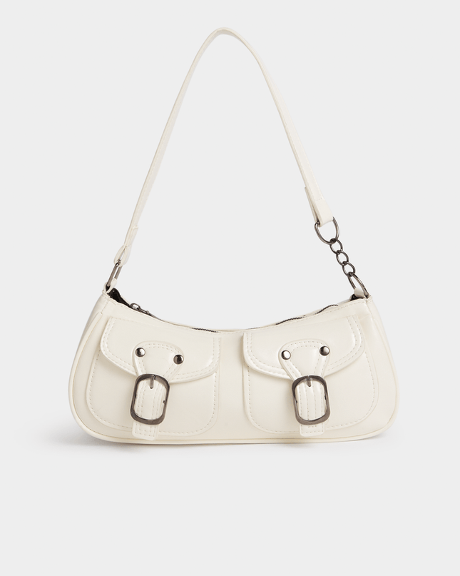 Chelsea Bag