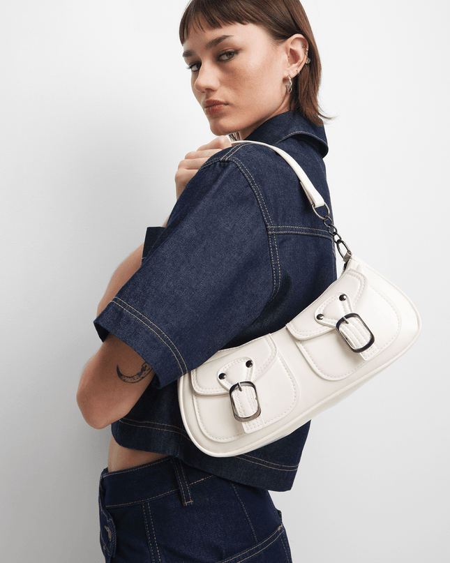 Chelsea Bag