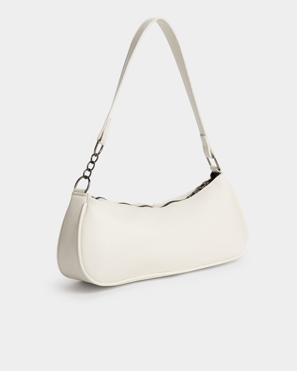 Chelsea Bag