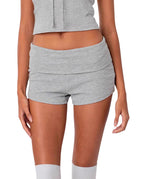 Gray / XS