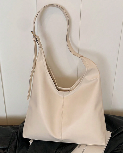 Rosie Bag