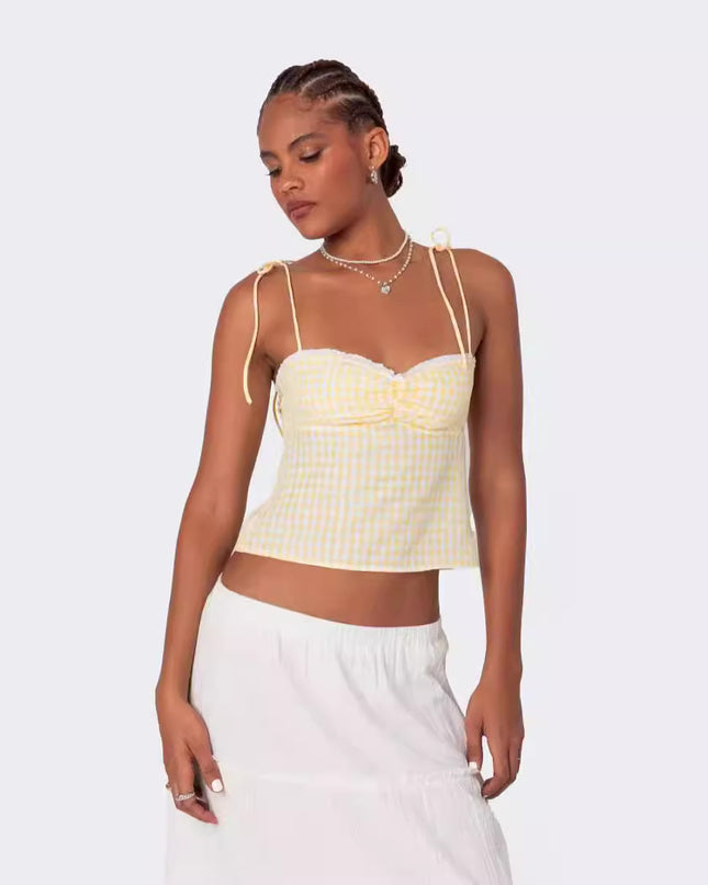 Lulu Top