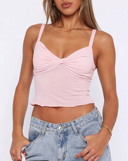 Natalie Top