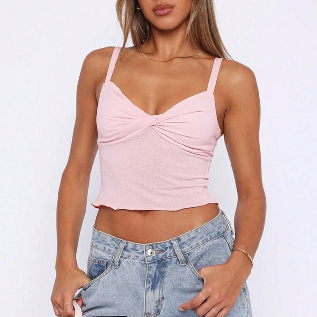 Natalie Top
