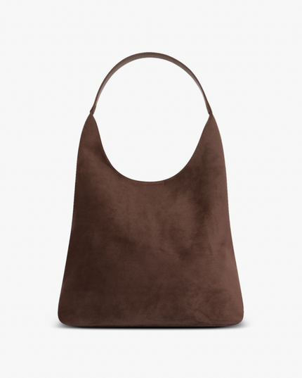 Belle Bag
