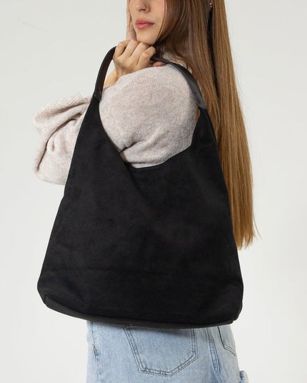 Belle Bag