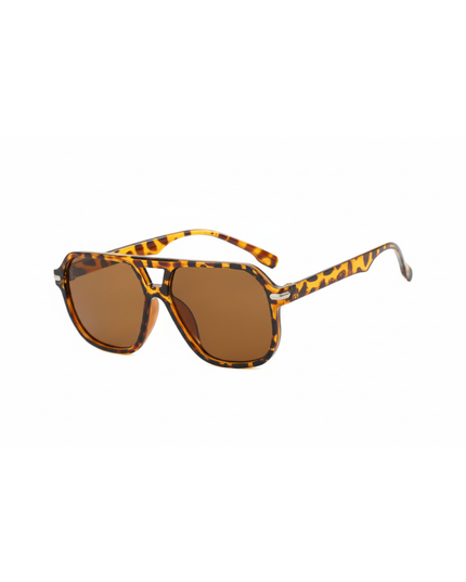 Tina Sunglasses