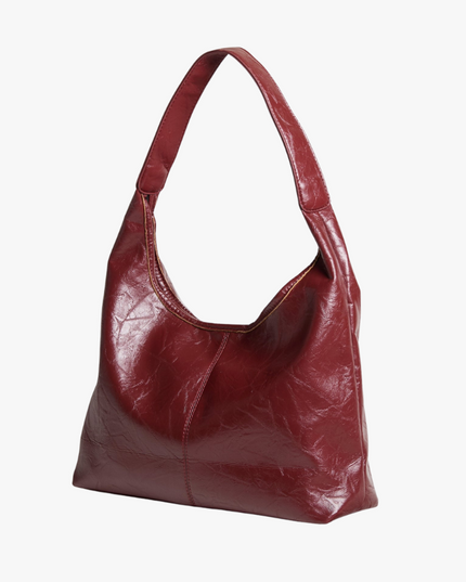 Lucie Bag