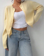 Yellow / 2XL