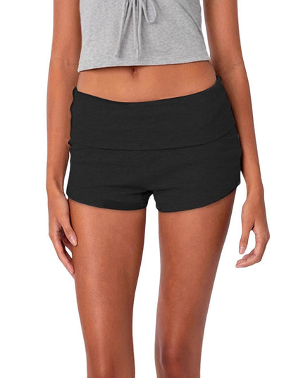 Jolie Shorts
