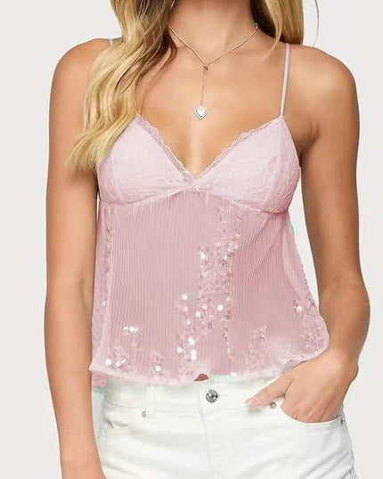 Ciara Top